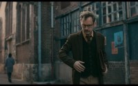 La nuit nous réunit