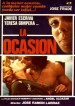 La ocasión