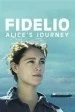 Fidelio, l'odyssée d'Alice