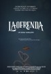La Ofrenda