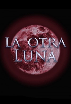 La Otra Luna