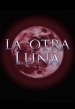 La Otra Luna