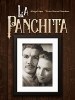La panchita
