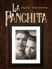 La Panchita