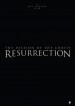 La pasión de Cristo: Resurrección