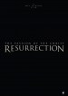 The Passion of the Christ: Resurrection