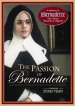 La Passion de Bernadette