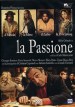 La Passione