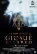 La passione di Giosué l'Ebreo