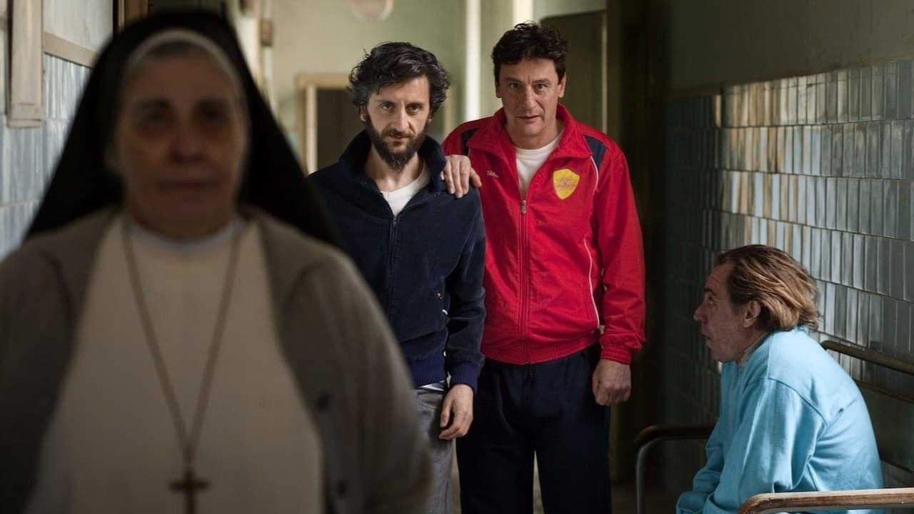 Foto de LA PECORA NERA
