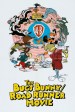 The Bugs Bunny/Road-Runner Movie