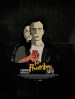 La Penumbra