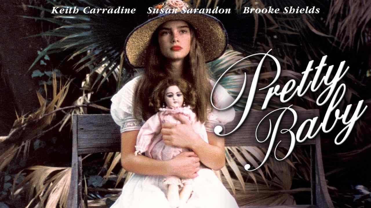 Foto de LA PEQUEÑA