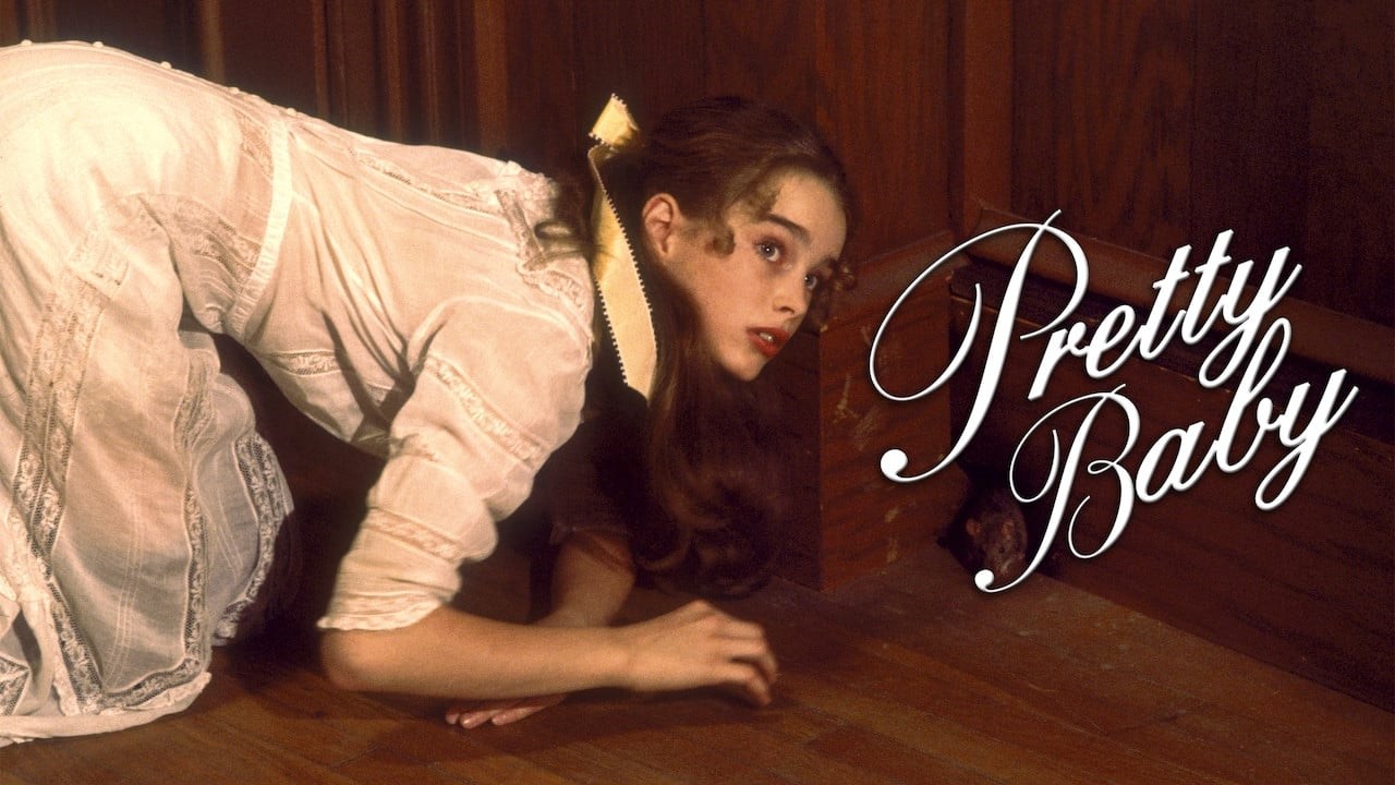 Foto de LA PEQUEÑA