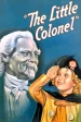 Película The Little Colonel