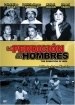 La perdición de los hombres