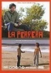 La perrera