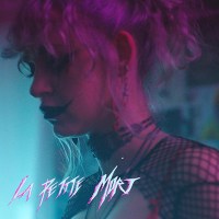 La Petite Mort