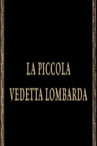 La piccola vedetta lombarda