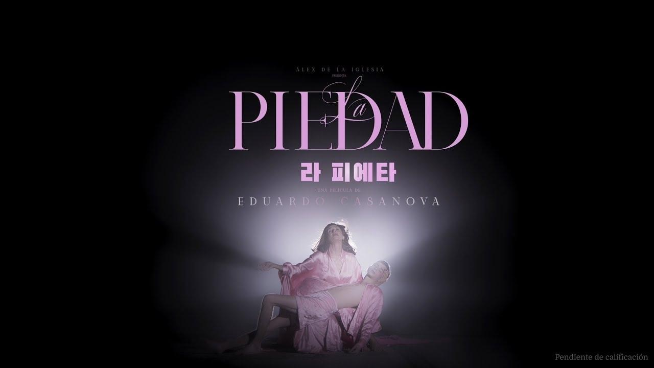 Foto de LA PIEDAD