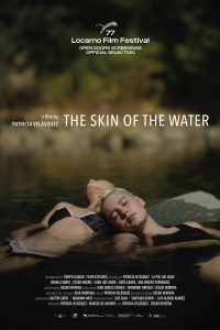 Película The Skin of the Water