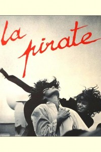 La pirata