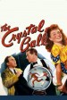 Película The Crystal Ball