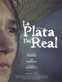 La Plata Del Real