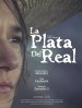 La Plata Del Real