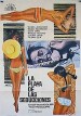 La playa de las seducciones