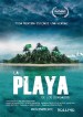 La playa de los olvidados