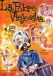 La pobre viejecita