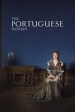 A Portuguesa