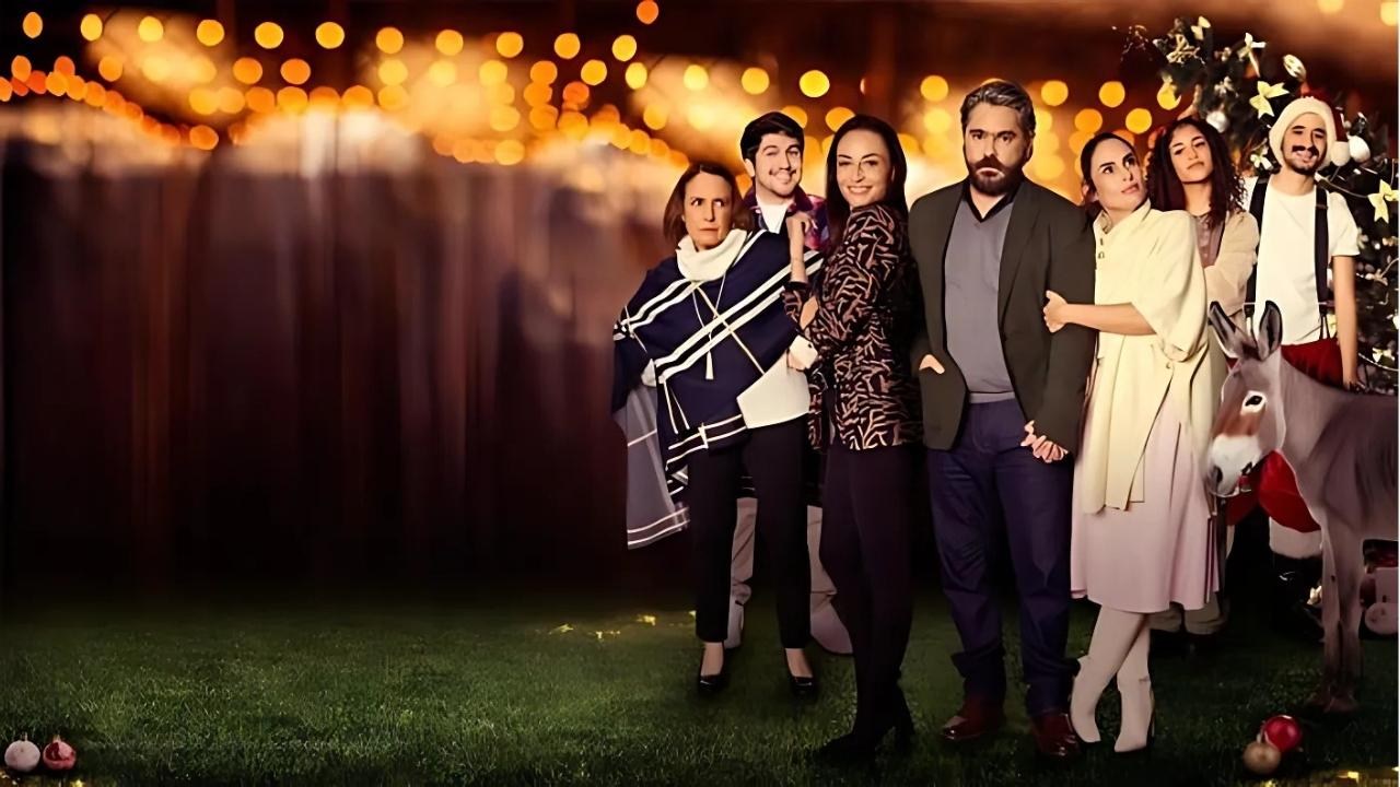 Foto de LA POSADA