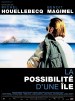 La posibilidad de una isla