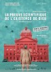 La preuve scientifique de l'existence de Dieu