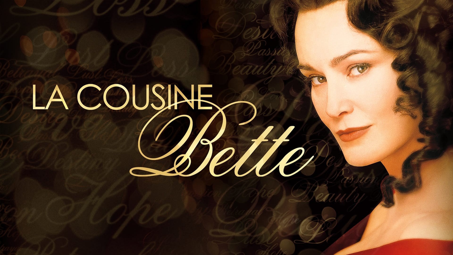 Foto de LA PRIMA BETTE