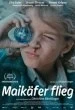 Maikäfer flieg