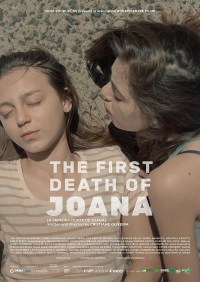 La Primer Muerte de Joana