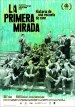 La primera mirada