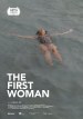La primera mujer
