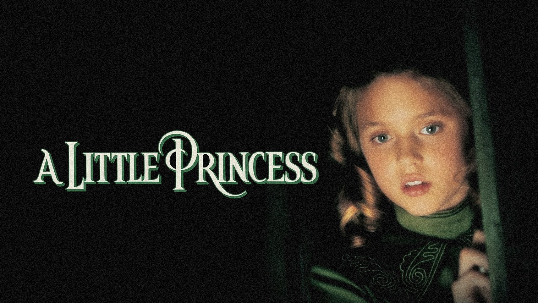 Foto de LA PRINCESITA