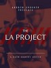 LA Project