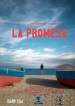 La Promesa
