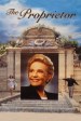 La propietaria