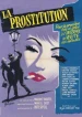 La prostitution