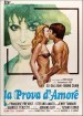 La prova d'amore