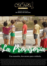 La Provisoria