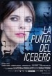 La punta del iceberg