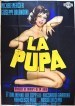 La Pupa